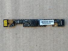 Вебкамера Gateway&nbsp;NV53